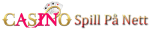 casinospillpanett logo