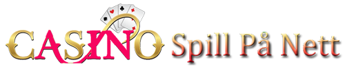 casinospillpanett logo